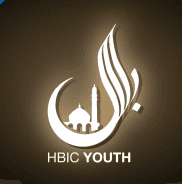 HBIC Youth logo